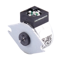 15mm 永磁步進(jìn)電機(jī) 15mm 永磁步進(jìn)電機(jī)