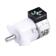 15mm 永磁步進(jìn)電機(jī)-2 15mm 永磁步進(jìn)電機(jī)-2