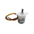 15mm 永磁步進(jìn)電機(jī)-3 15mm 永磁步進(jìn)電機(jī)-3