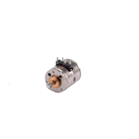 8mm 永磁步進(jìn)電機(jī) 8mm 永磁步進(jìn)電機(jī)