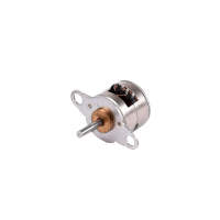 10mm 永磁步進(jìn)電機(jī) 10mm 永磁步進(jìn)電機(jī)