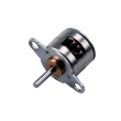 10mm 永磁步進(jìn)電機(jī)-2 10mm 永磁步進(jìn)電機(jī)-2