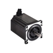 RS 系列2500 線編碼器步進伺服電機-1