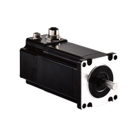 帶編碼器工業(yè)防護(hù)型步進(jìn)電機(jī) 帶編碼器工業(yè)防護(hù)型步進(jìn)電機(jī)