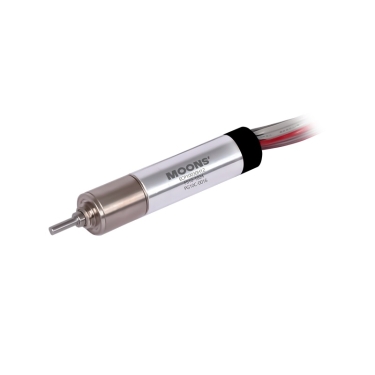 ECP10030經(jīng)濟(jì)無(wú)刷無(wú)齒槽電機(jī)-1