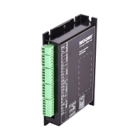 MCSE5005-CF-COM-S001-1-MC系列 速度控制 直流電源輸入驅(qū)動(dòng)器 MCSE5005-CF-COM-S001-1-MC系列 速度控制 直流電源輸入驅(qū)動(dòng)器