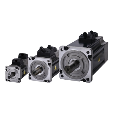 SM0804GSL-KCY-BNV-1-MBDV系列 低壓伺服電機(jī) SM0804GSL-KCY-BNV-1-MBDV系列 低壓伺服電機(jī)