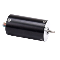 R30系列直流無刷電機(jī) R30系列直流無刷電機(jī)
