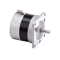 R57系列直流無刷電機(jī) R57系列直流無刷電機(jī)
