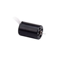 R16系列直流無刷電機(jī) R16系列直流無刷電機(jī)