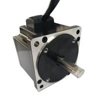 S85系列直流無刷電機(jī)