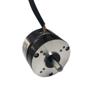 R63系列直流無刷電機(jī) R63系列直流無刷電機(jī)