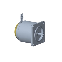 S100系列直流無刷電機(jī) S100系列直流無刷電機(jī)