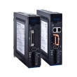 M54S系列 通用型交流輸入伺服電機驅動器-1 M54S系列 通用型交流輸入伺服電機驅動器-1