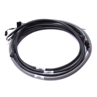 iPOS智能驅(qū)動配件