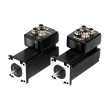 SWM24系列 60mm機座 多種控制模式 IP65 SWM24系列 60mm機座 多種控制模式 IP65