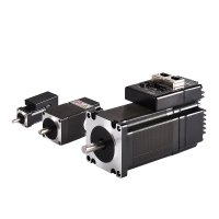 TSMX系列一體式閉環(huán)步進(jìn)伺服電機(jī)-1 TSMX系列一體式閉環(huán)步進(jìn)伺服電機(jī)-1