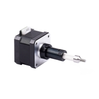 LC174S-E06127-25-S-065-1-42mm推桿式直線步進(jìn)電機(jī) LC174S-E06127-25-S-065-1-42mm推桿式直線步進(jìn)電機(jī)