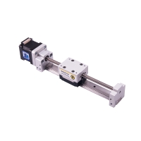 MS35-3C20T-LAH2-50-0-1-MS35系列直線模組 MS35-3C20T-LAH2-50-0-1-MS35系列直線模組