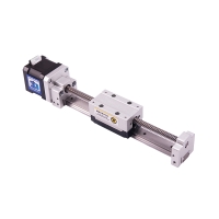 MS42系列直線模組