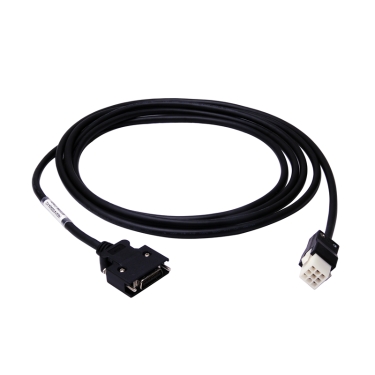 zh_CN080102_1.jpg zh_CN080102_1.jpg