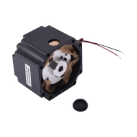 永磁式剎車器-1 永磁式剎車器-1