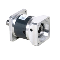 ZDF精密行星減速機(jī)