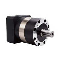 PRE-060N-010V-052-1-PRE系列精密行星減速機(jī) PRE-060N-010V-052-1-PRE系列精密行星減速機(jī)