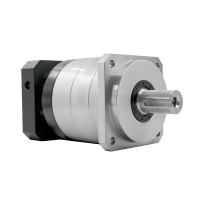 60AEP20-145016-1-AEP系列高精密行星減速機(jī) 60AEP20-145016-1-AEP系列高精密行星減速機(jī)