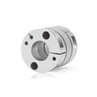 zh_CN081101_1.jpg zh_CN081101_1.jpg