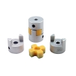 LK20-20-5-8-3-梅花聯(lián)軸器 LK20-20-5-8-3-梅花聯(lián)軸器