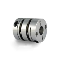 LK18-C26-0505-WP-1-膜片聯(lián)軸器(經(jīng)濟(jì)型) LK18-C26-0505-WP-1-膜片聯(lián)軸器(經(jīng)濟(jì)型)