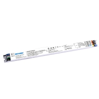 50W 0-10V雙路輸出系列-1