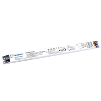 MU050S150BQI501 MU050S150BQI501