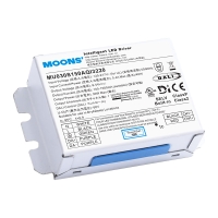 30W DALI單路輸出系列-1 30W DALI單路輸出系列-1