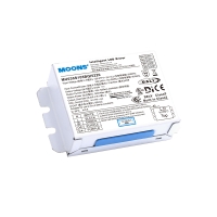 30W DALI雙路輸出系列-1 30W DALI雙路輸出系列-1