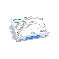 50W DALI單路輸出系列 50W DALI單路輸出系列