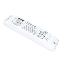 12W/20W/30W DALI單路輸出電源-1 12W/20W/30W DALI單路輸出電源-1