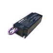 20W DALI雙路輸出系列-2 20W DALI雙路輸出系列-2