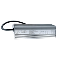 200W DALI雙路輸出系列-1 200W DALI雙路輸出系列-1