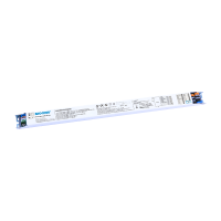 DMX 50W四路輸出系列-1 DMX 50W四路輸出系列-1