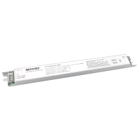 PWM單路輸出系列-1 PWM單路輸出系列-1