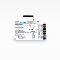 CASAMBI 50W四路輸出系列 CASAMBI 50W四路輸出系列