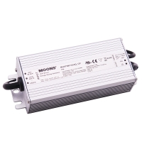 MU075MxxxAQ_CP 系列 MU075MxxxAQ_CP 系列