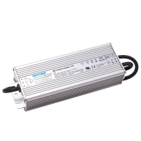 MU150HxxxAQ_CP 系列-1 MU150HxxxAQ_CP 系列-1