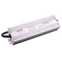 MU240HxxxAQ_CP 系列-1 MU240HxxxAQ_CP 系列-1