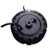 MU260HxxxAQ1_CP 系列-1 MU260HxxxAQ1_CP 系列-1