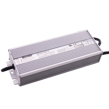 MU320HxxxAQ_CP 系列 MU320HxxxAQ_CP 系列