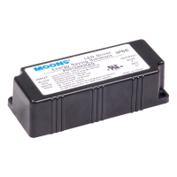 PU012H070AQ-1-PU012HxxxAQ 系列 PU012H070AQ-1-PU012HxxxAQ 系列