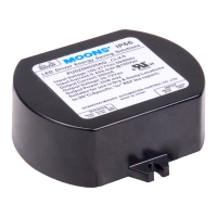 PU025HxxxAQ_CLKS 系列 PU025HxxxAQ_CLKS 系列